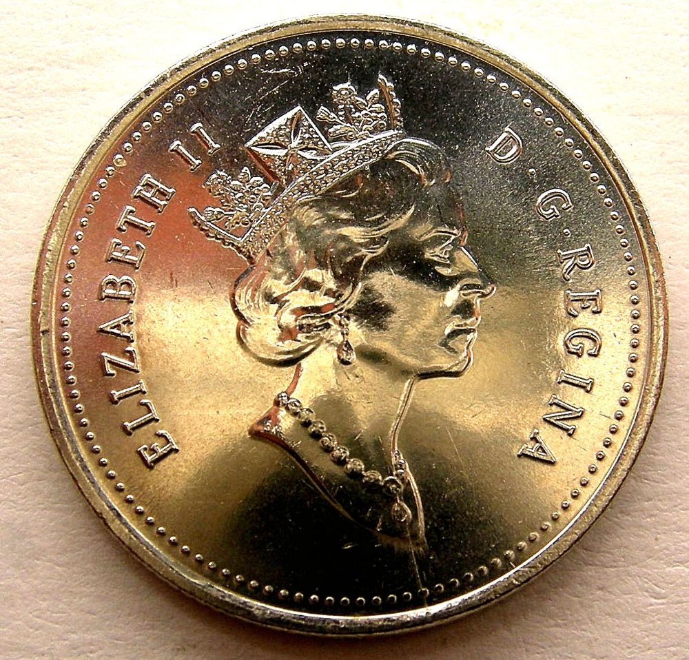 1995-25-Cents---Decent-Size-Die-Crack