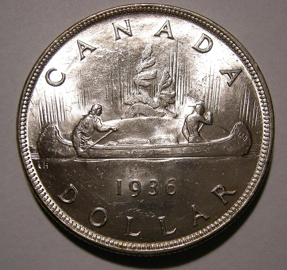 1936-Silver-Dollar---Marks