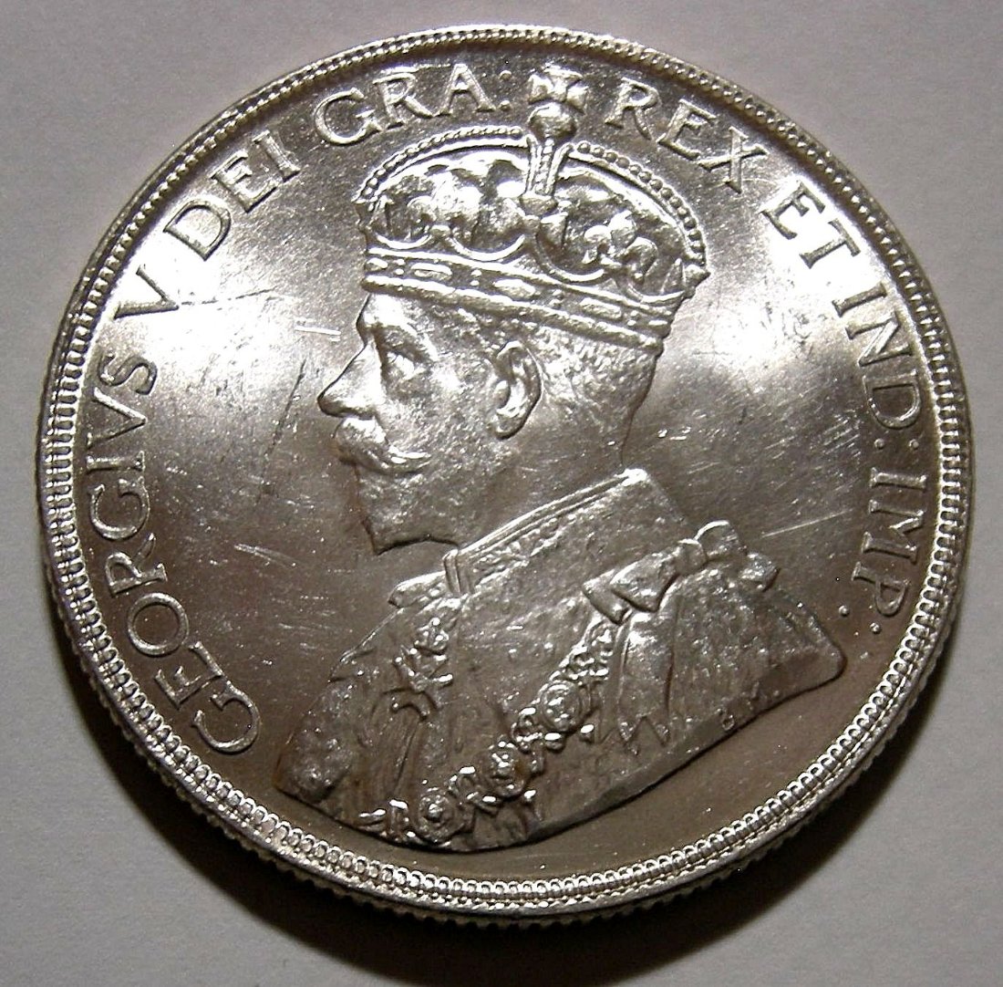 1936-Silver-Dollar---Marks