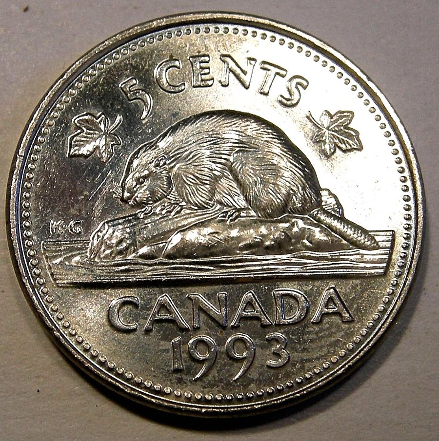 1993-Five-Cents---Angry-Queen