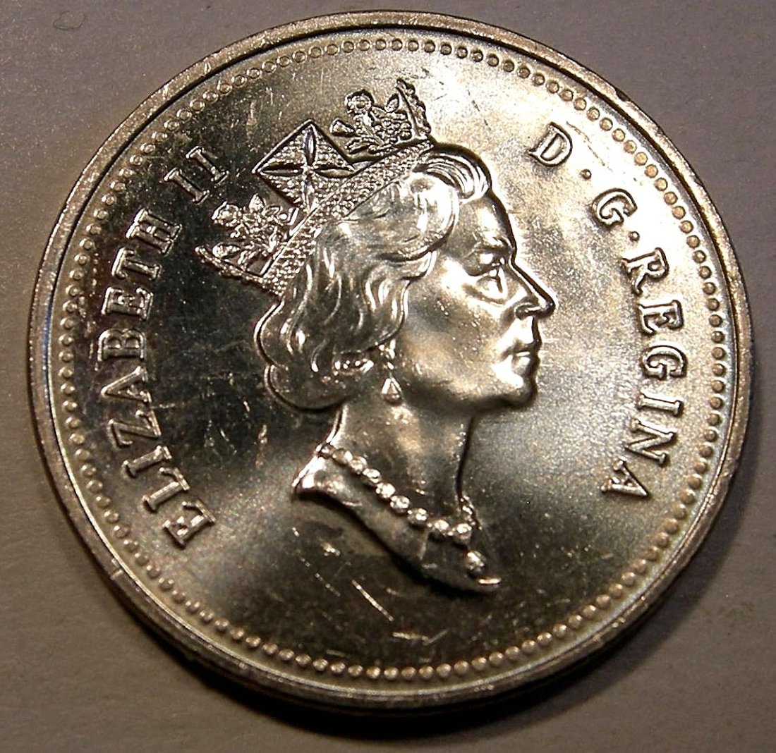 1993-Five-Cents---Angry-Queen