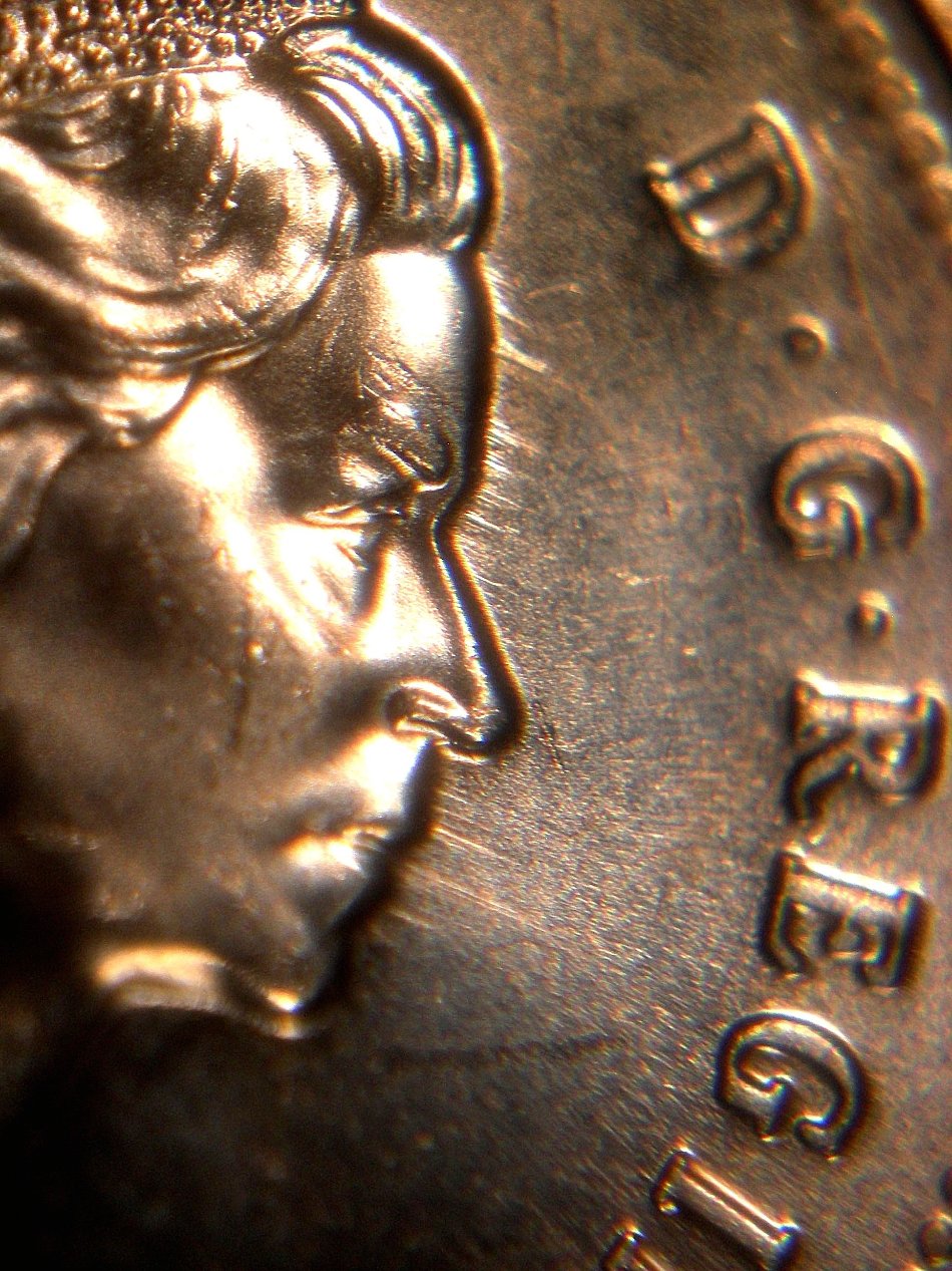 1993-Five-Cents---Angry-Queen