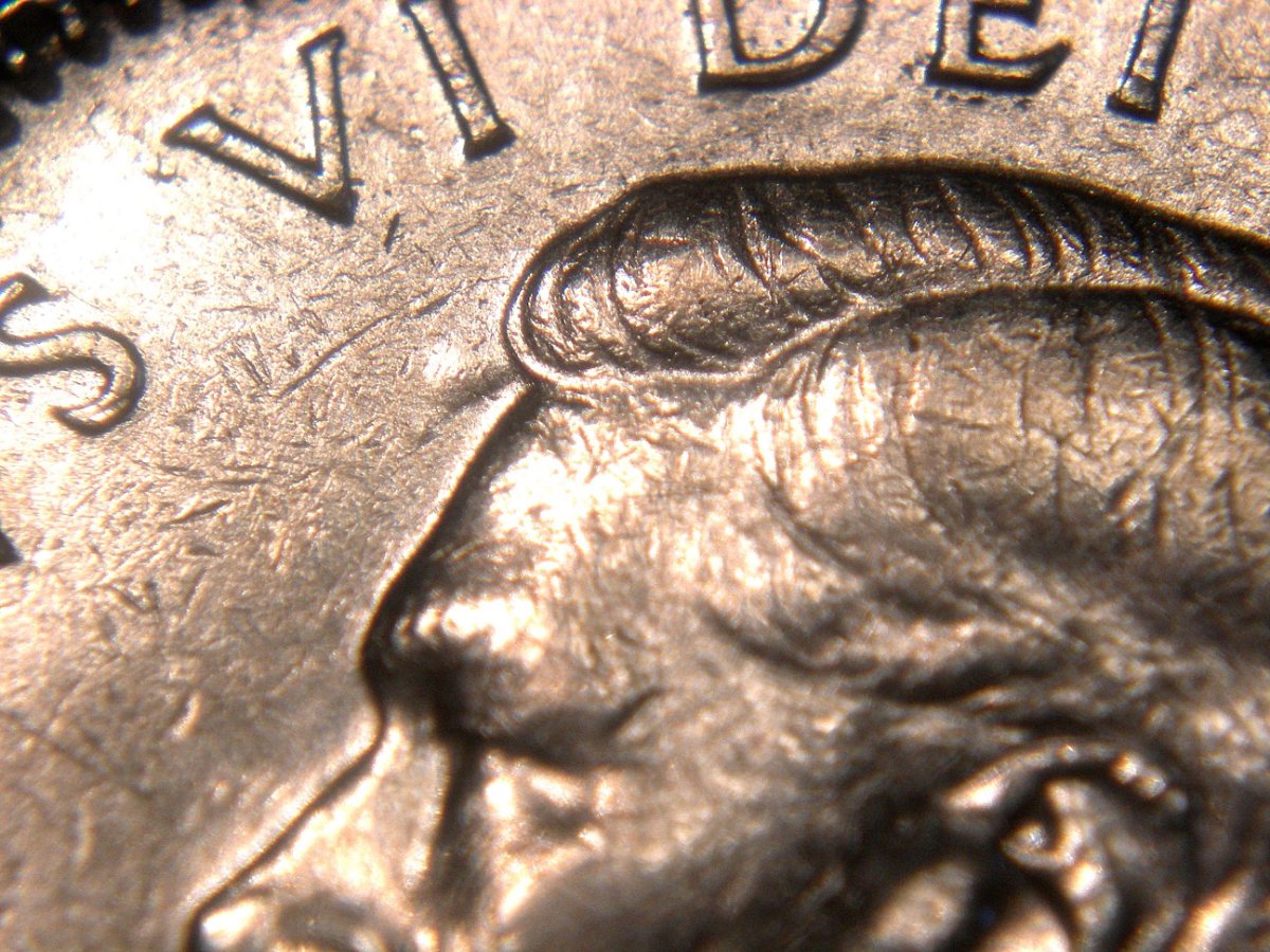 5-Cents-1949---Lots-Of-Errors