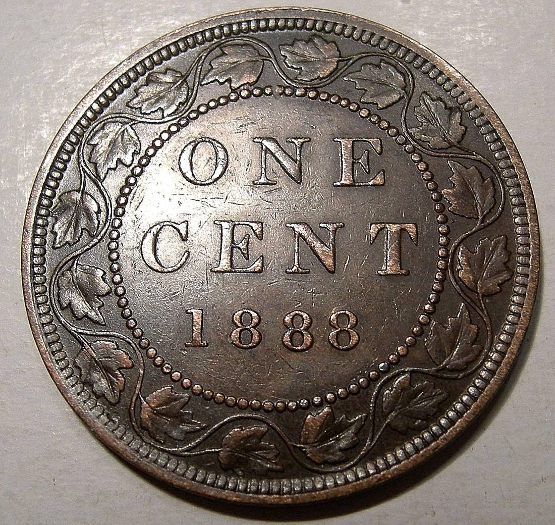 1888-Large-Cent---Extra-8