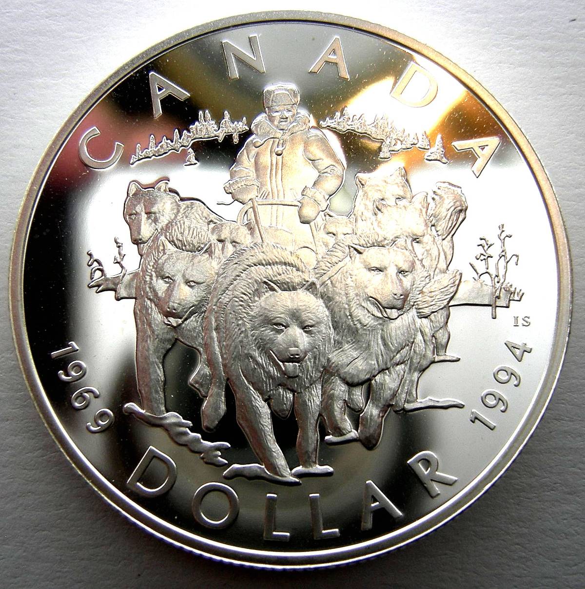 Post-Your-Most-Recent-Canadian-Coin-Purchases!