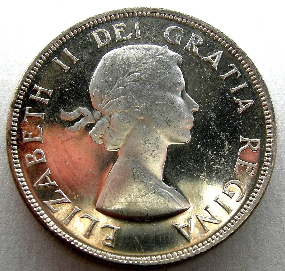 1953-Dollar-NSF---Die-Clash