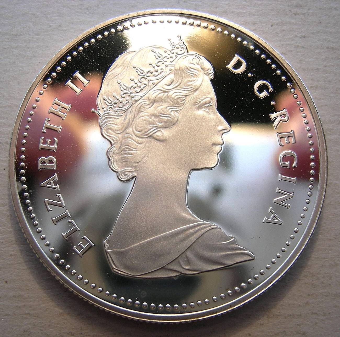 Post-Your-Most-Recent-Canadian-Coin-Purchases!