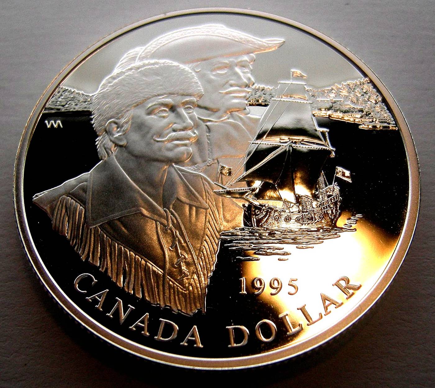 Post-Your-Most-Recent-Canadian-Coin-Purchases!