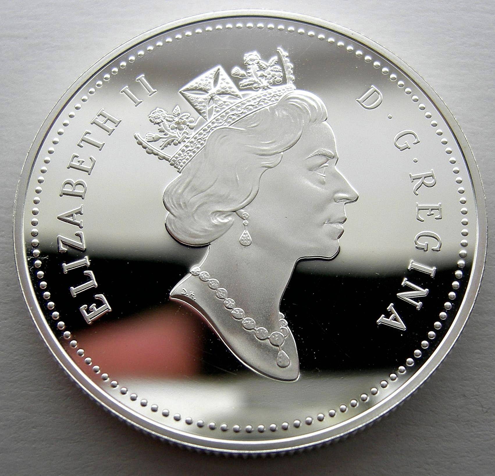 Post-Your-Most-Recent-Canadian-Coin-Purchases!