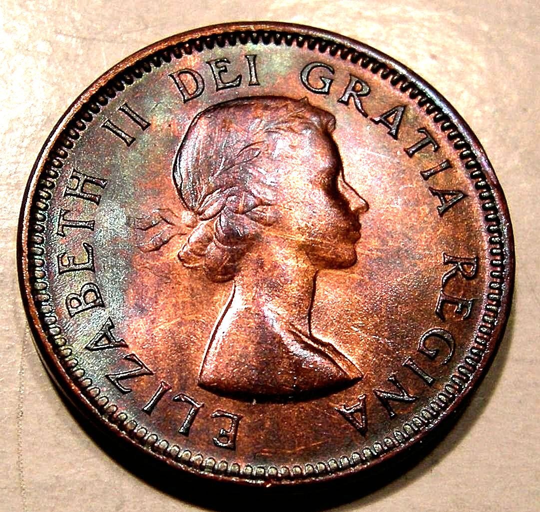 1953-Cent---PL--W/-Flat-Field-Doubling-?