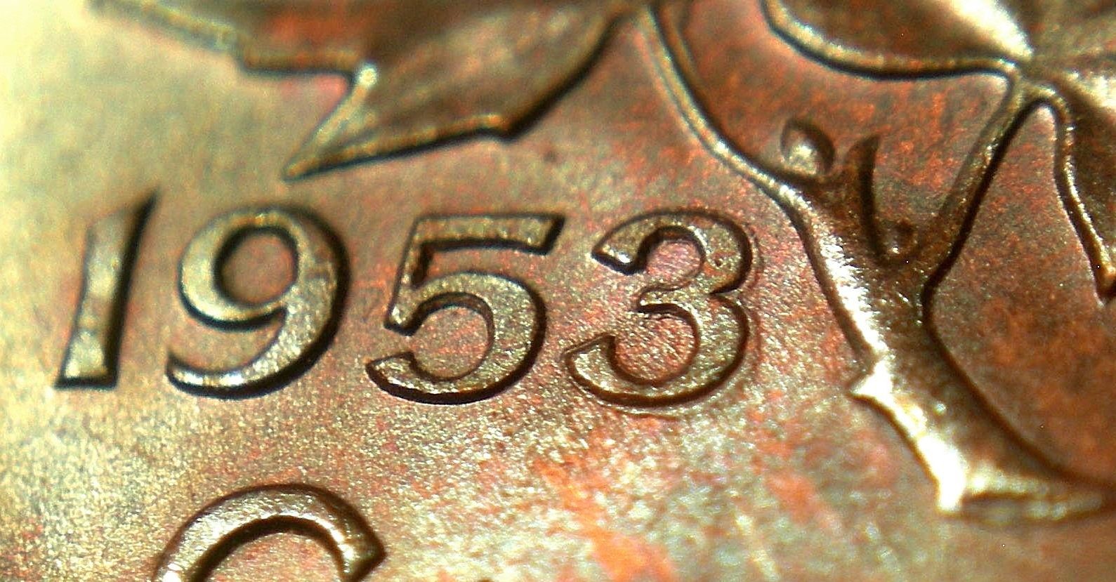 1953-Cent---PL--W/-Flat-Field-Doubling-?