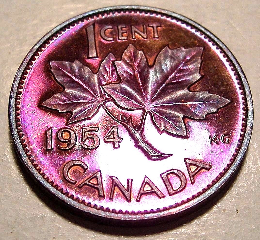 That's-Not-A-Red-Cent-!-This-Is-A-Red-Cent-!