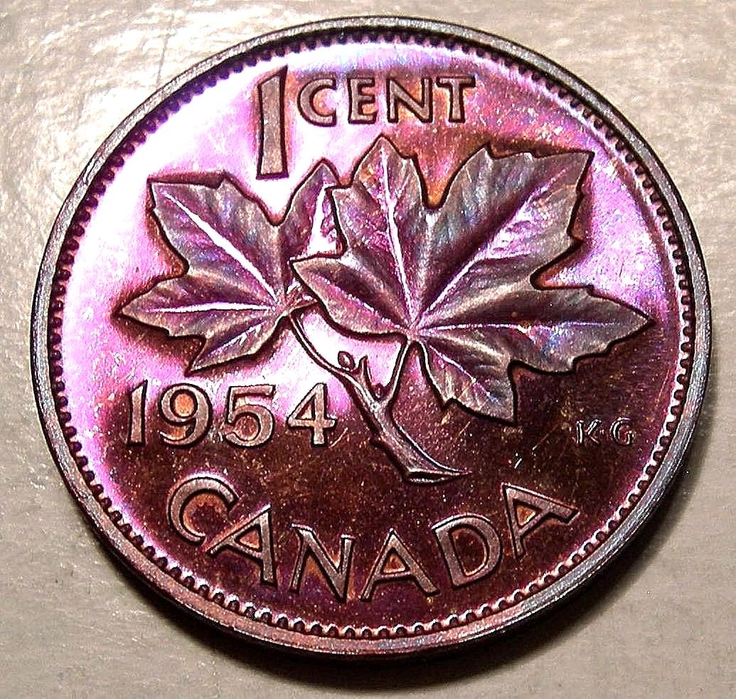 That's-Not-A-Red-Cent-!-This-Is-A-Red-Cent-!