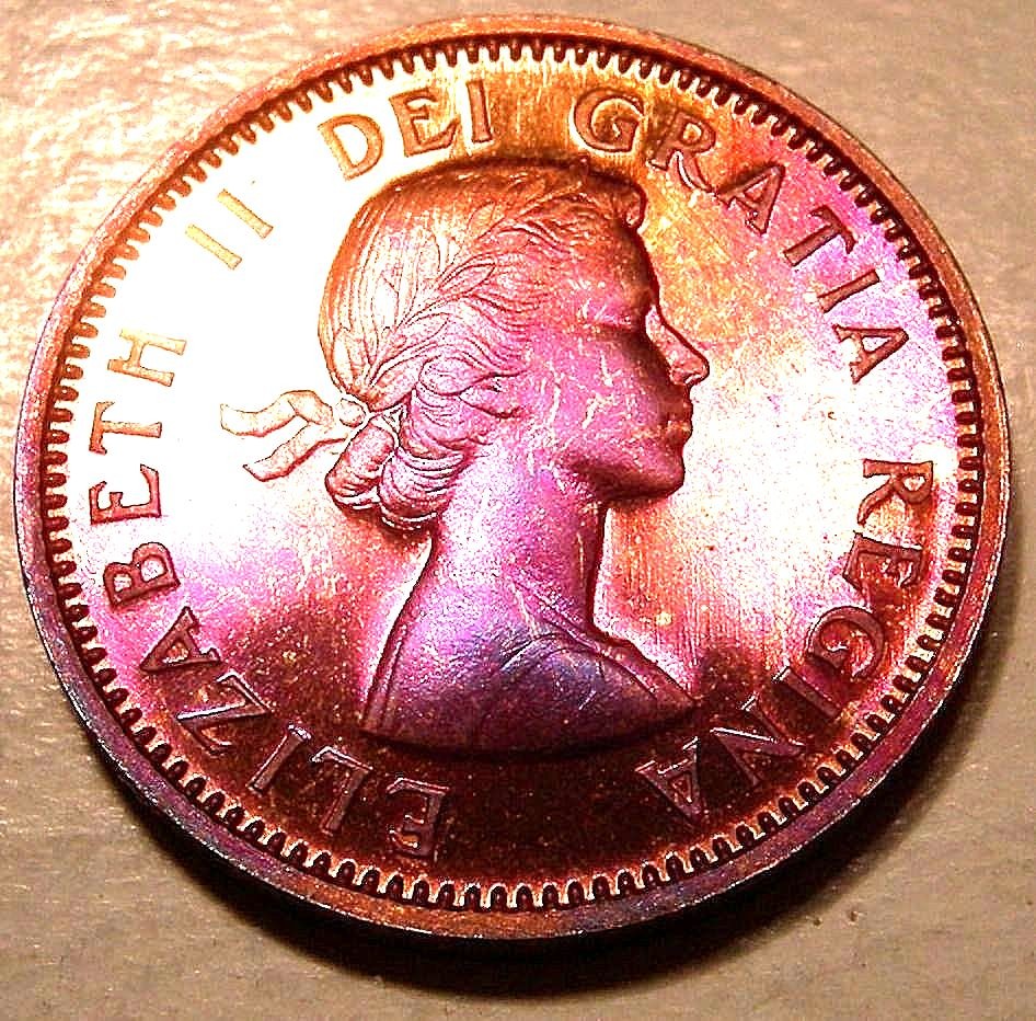 That's-Not-A-Red-Cent-!-This-Is-A-Red-Cent-!