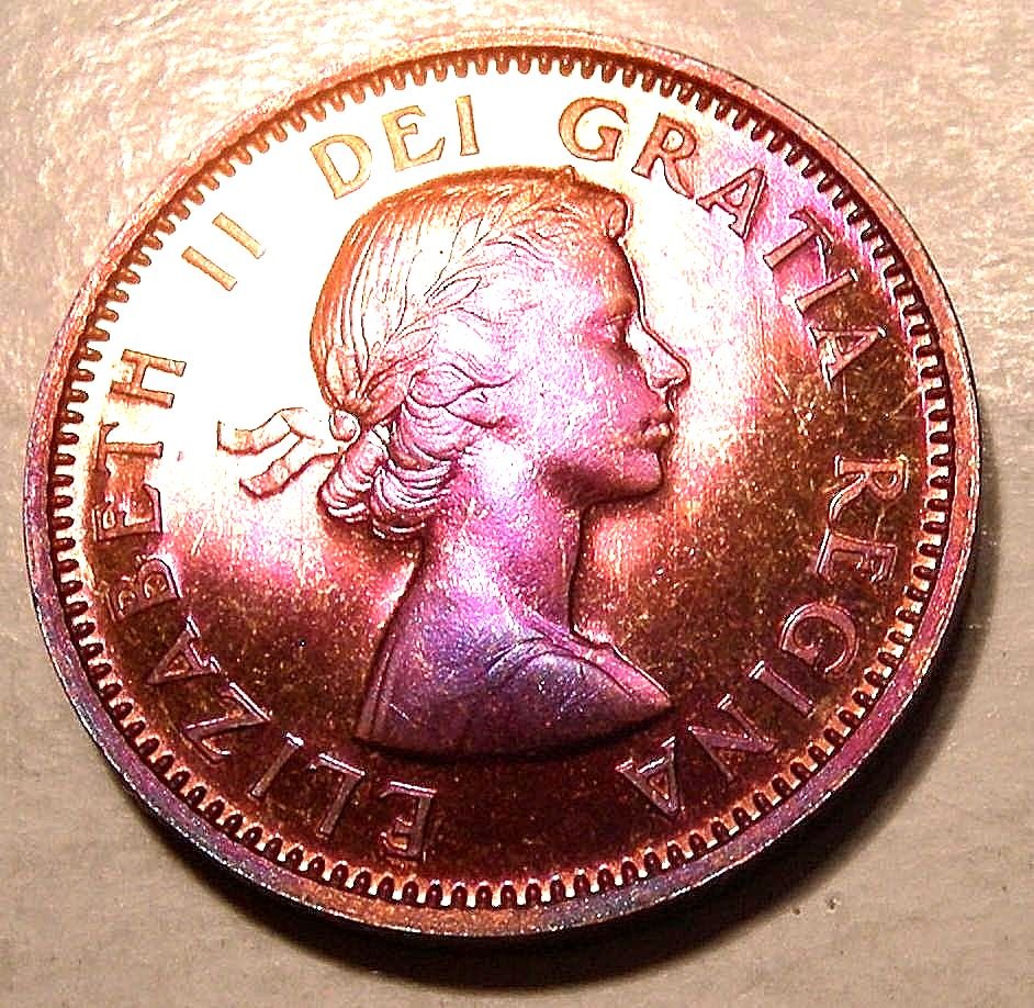 That's-Not-A-Red-Cent-!-This-Is-A-Red-Cent-!