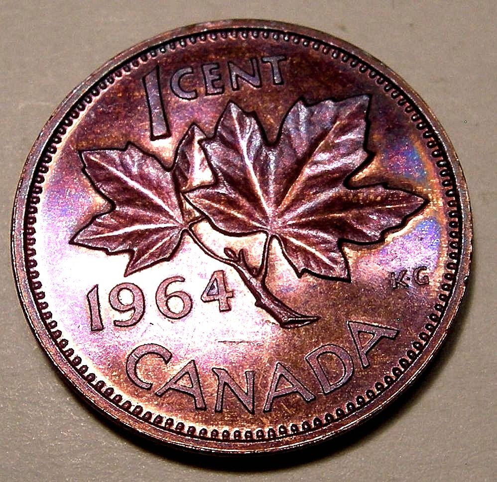 That's-Not-A-Red-Cent-!-This-Is-A-Red-Cent-!