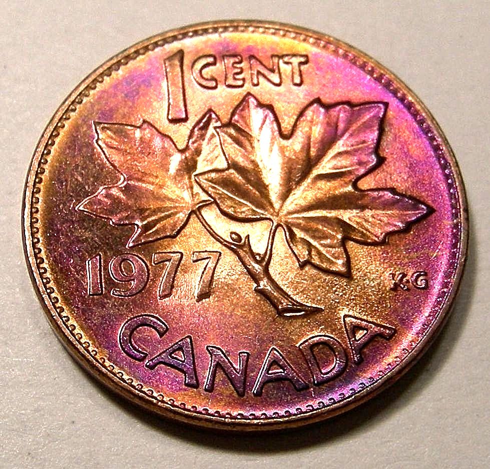That's-Not-A-Red-Cent-!-This-Is-A-Red-Cent-!