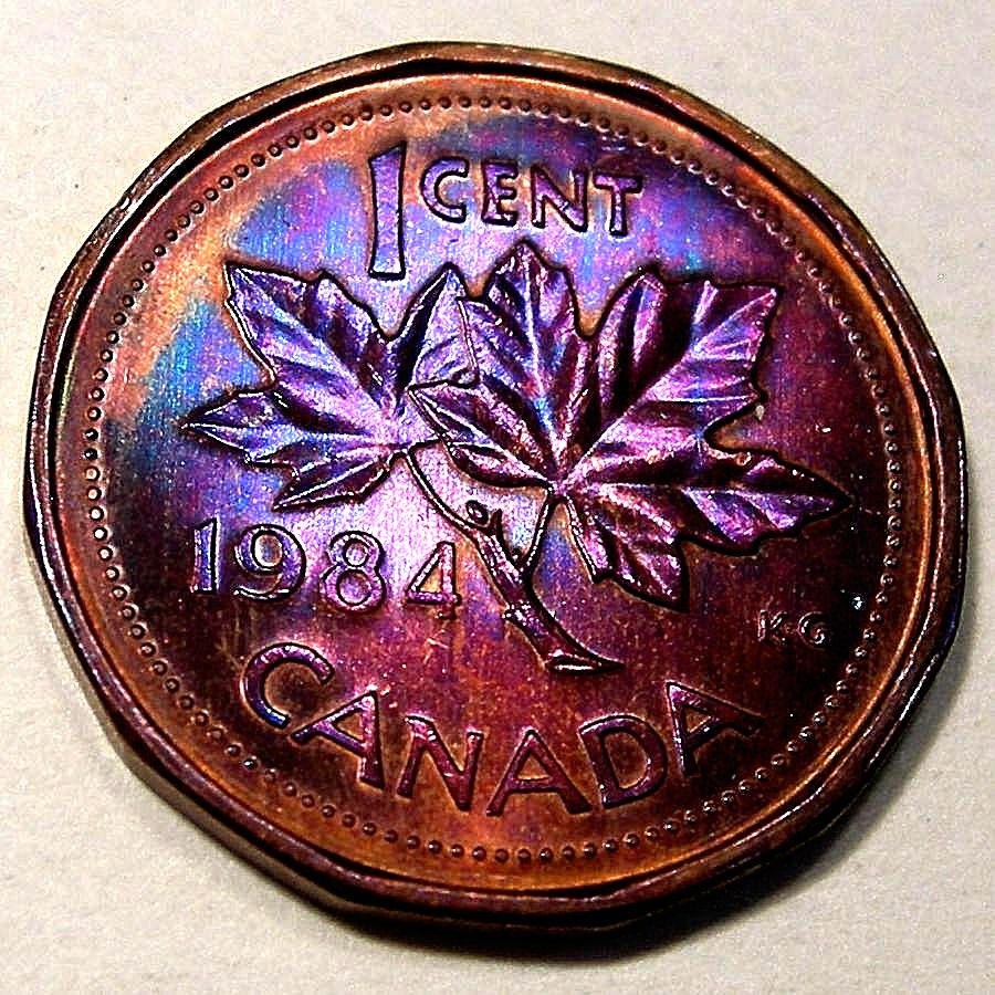 That's-Not-A-Red-Cent-!-This-Is-A-Red-Cent-!