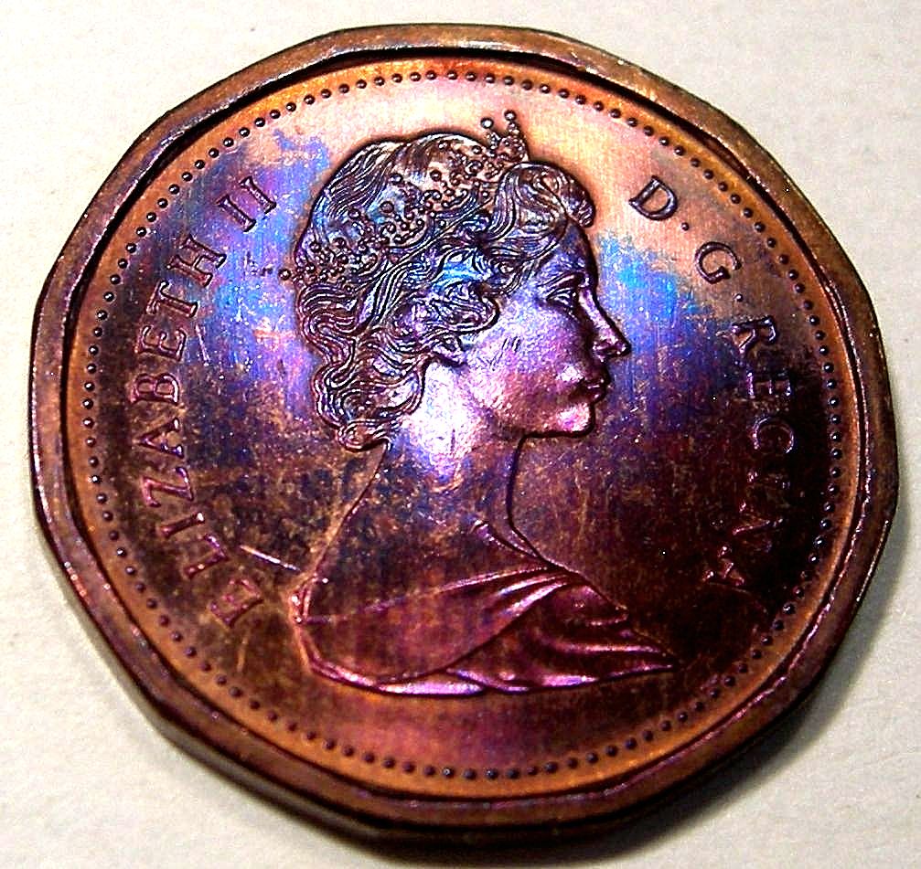 That's-Not-A-Red-Cent-!-This-Is-A-Red-Cent-!