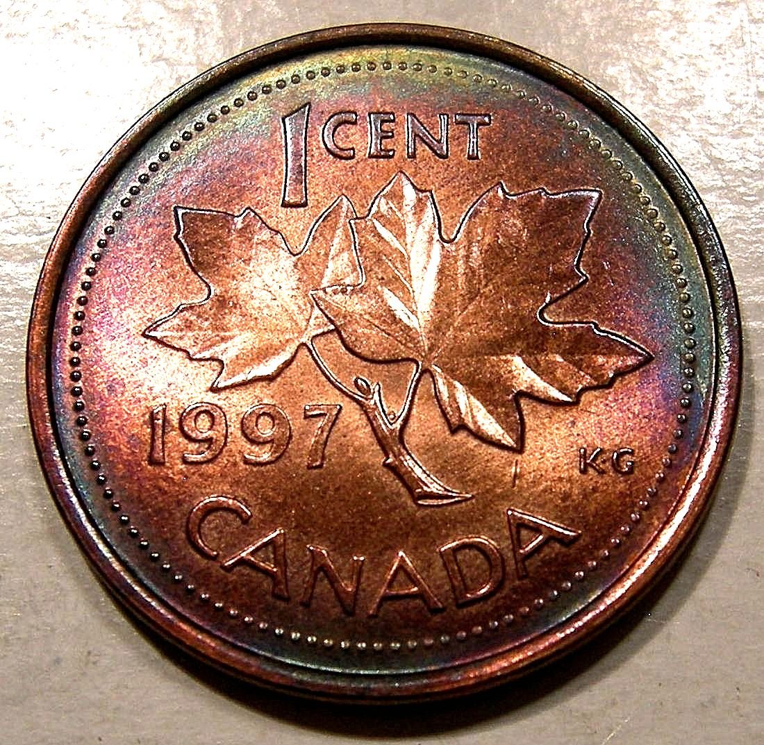 That's-Not-A-Red-Cent-!-This-Is-A-Red-Cent-!