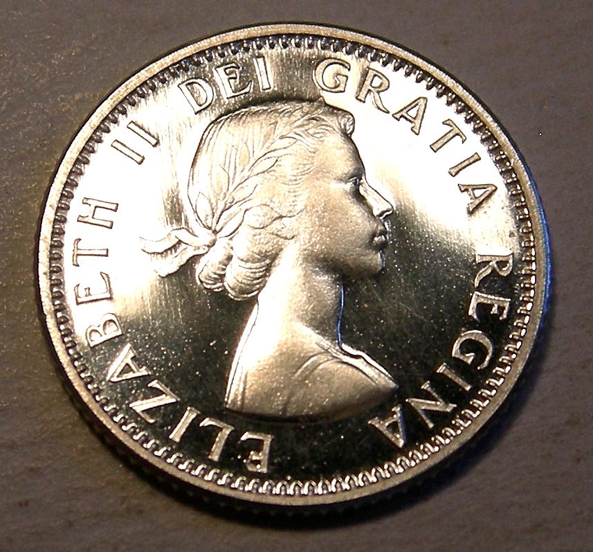 1965-Half-Dollar-Grade?