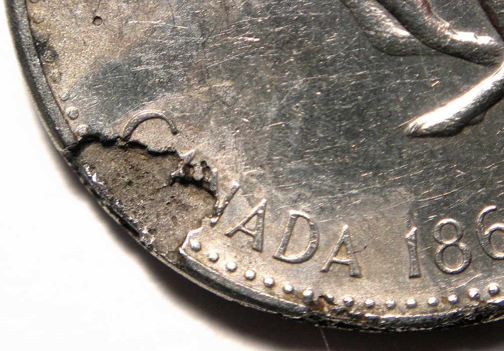 1967-5-Cents---Had-To-Call-The-Vet