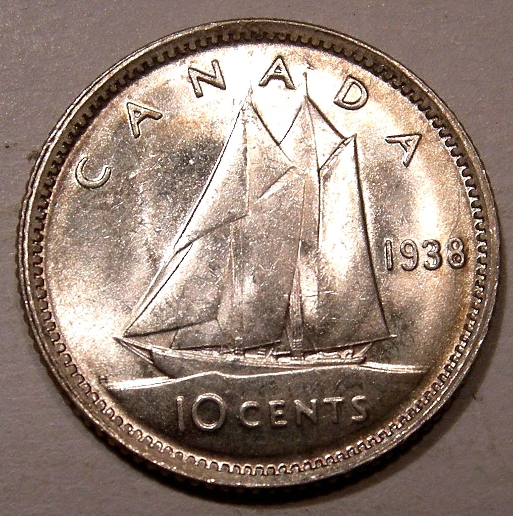 1938-10-Cents---8/8-Big-Offset