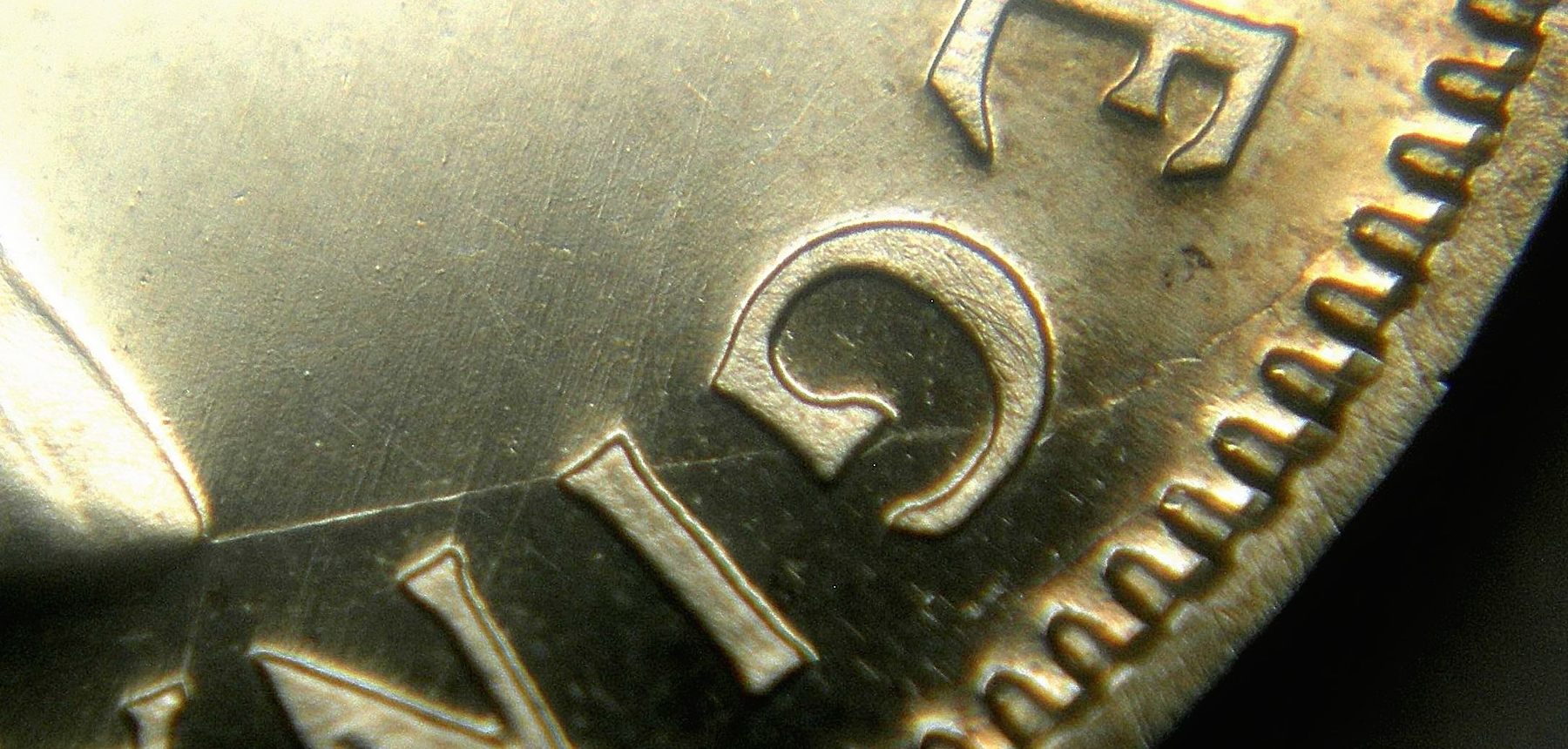 25-Cents-1956-PL---With-A-Die-Crack