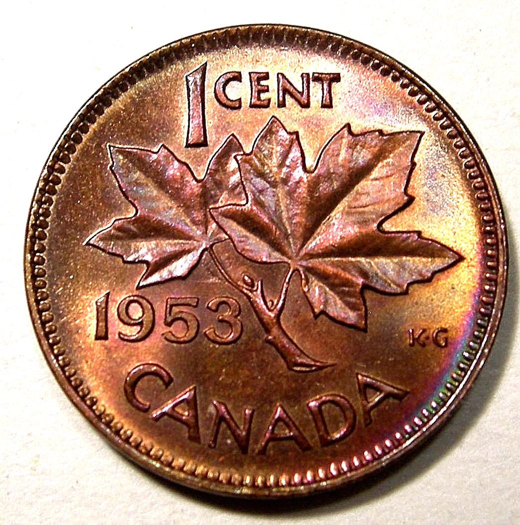 NSF-1953-Cent,-Super-Toner-Grade?