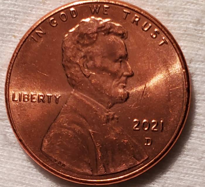 2021-D-Lincoln-Penny---Ear-Lobe-Error?