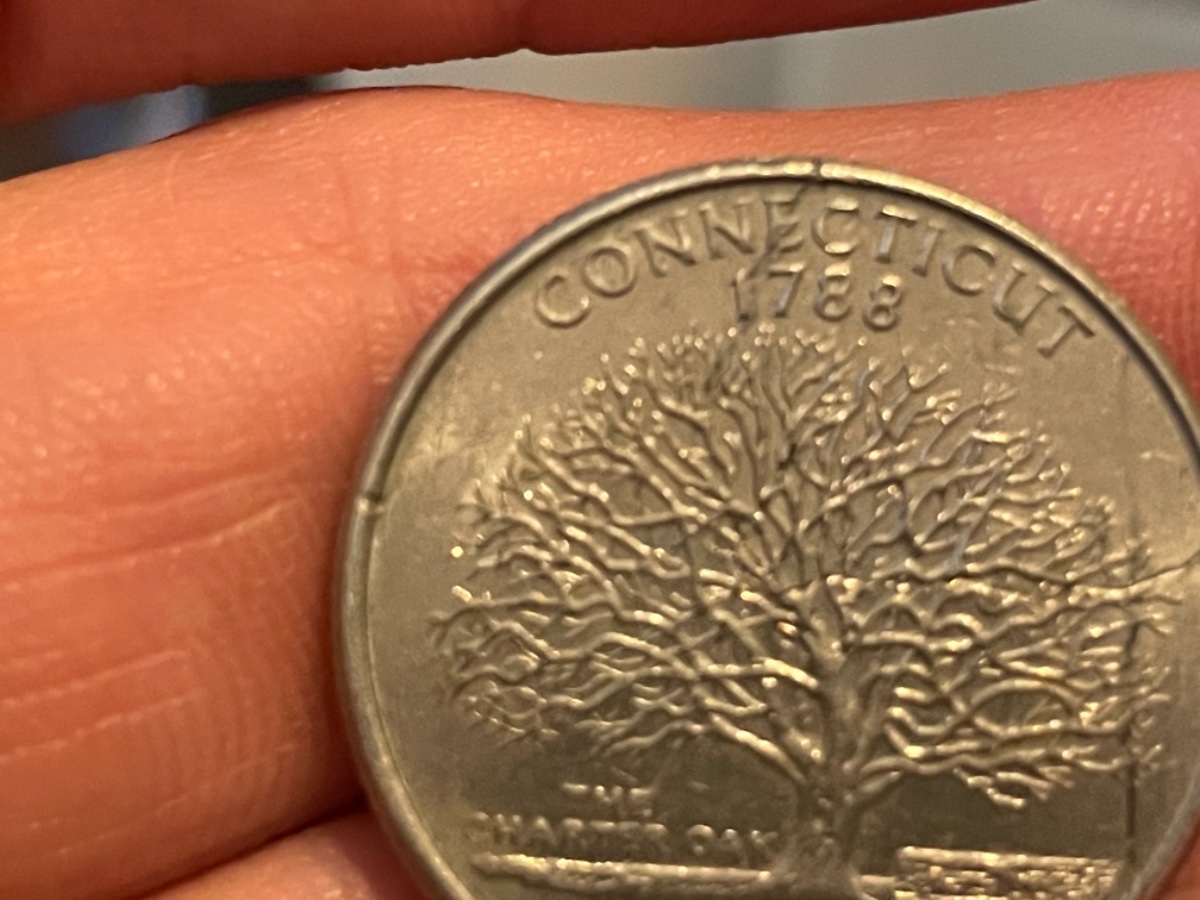 1999-D-Connecticut-Large-Die-Crack-Error?