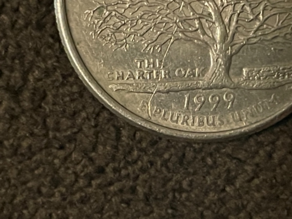 1999-D-Connecticut-Large-Die-Crack-Error?