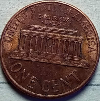 1989-D-Lincoln-Penny-Eight-Over-Eight