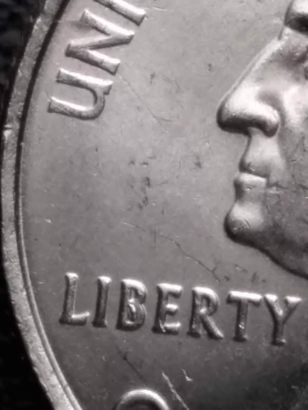 2008-State-Quarter-Oklahoma
