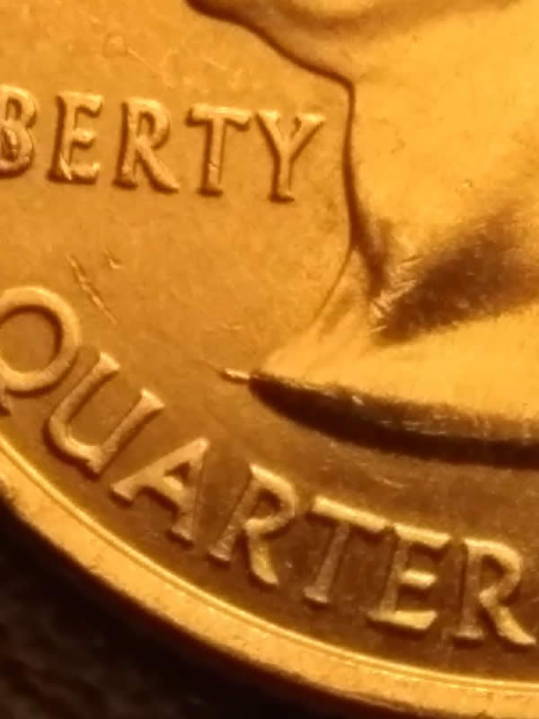 2008-State-Quarter-Oklahoma