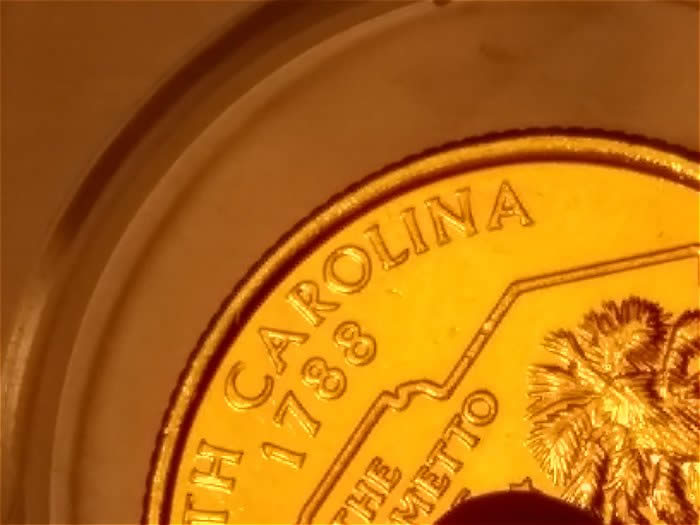 2000-D-South-Carolina-Gold-Quarter