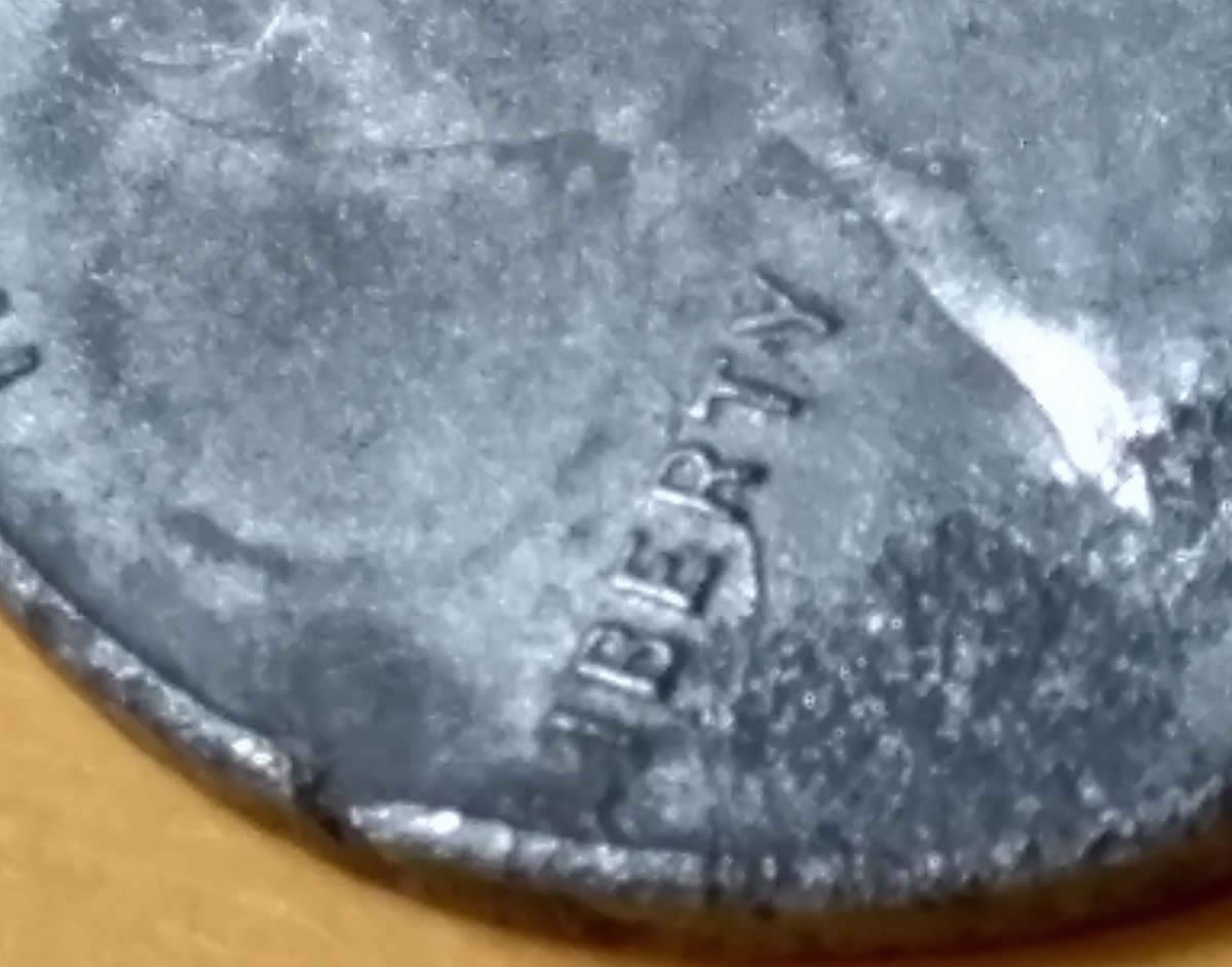1943-Penny-Been-Abused.--But-Opinions-Are-Better