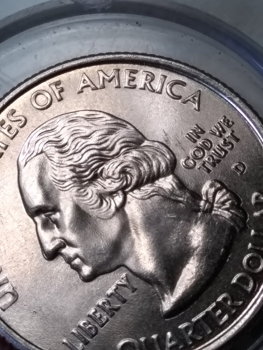 2007-D-Idaho-Quarter-Need-Options-Please