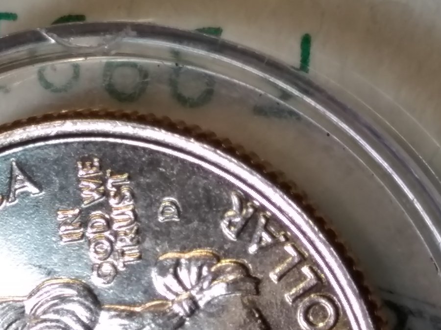 2007-D-Idaho-Quarter-Need-Options-Please