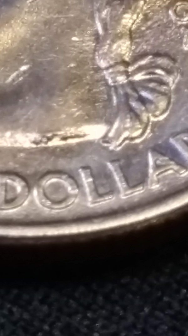 2003-P-Alabama-Quarter,-Please-Help-Identify-Errors
