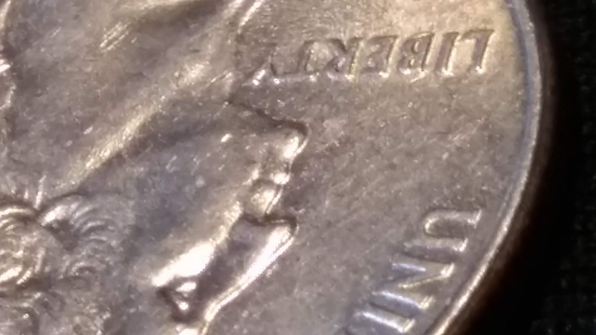 2003-P-Alabama-Quarter,-Please-Help-Identify-Errors