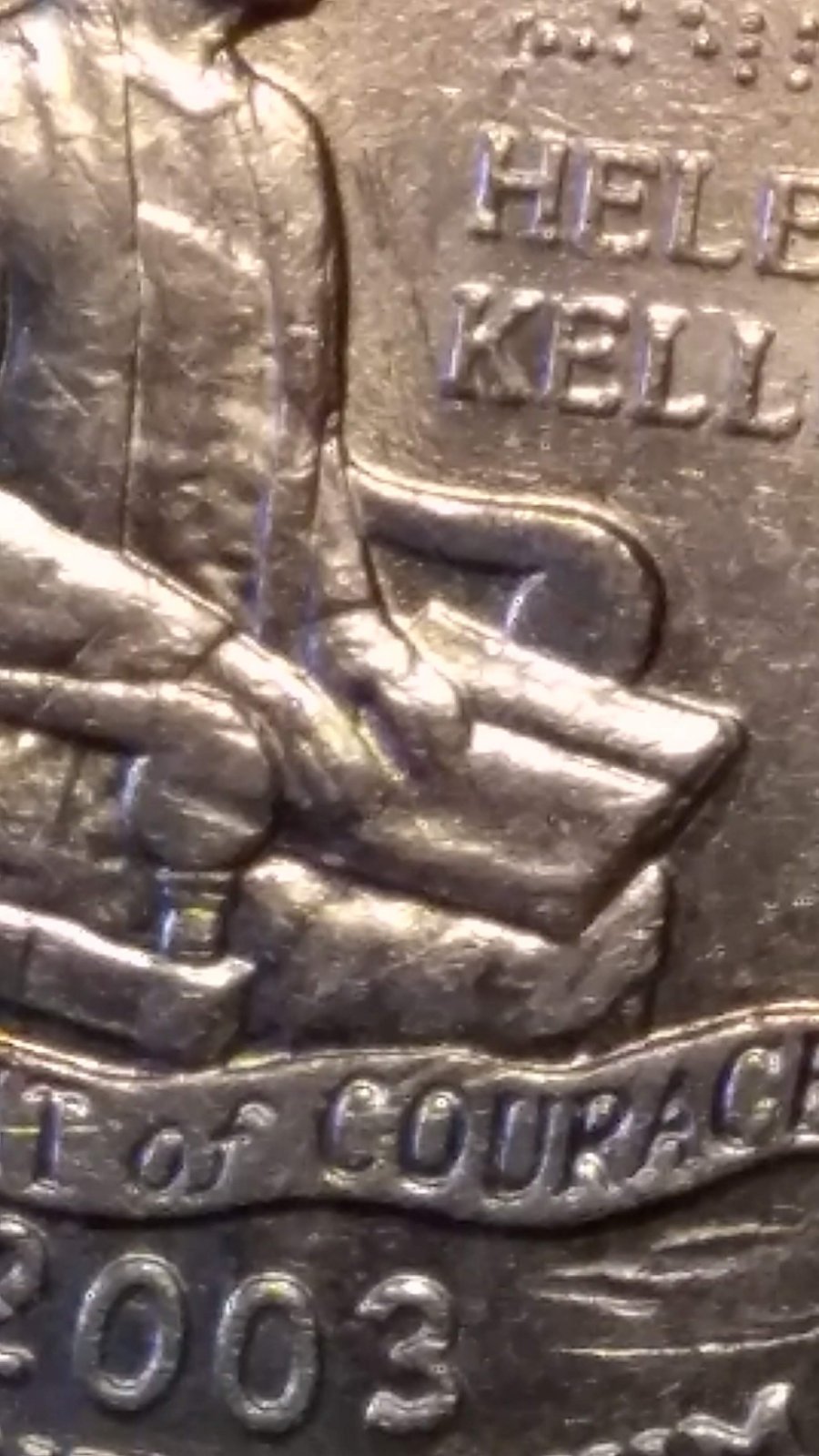 2003-P-Alabama-Quarter,-Please-Help-Identify-Errors