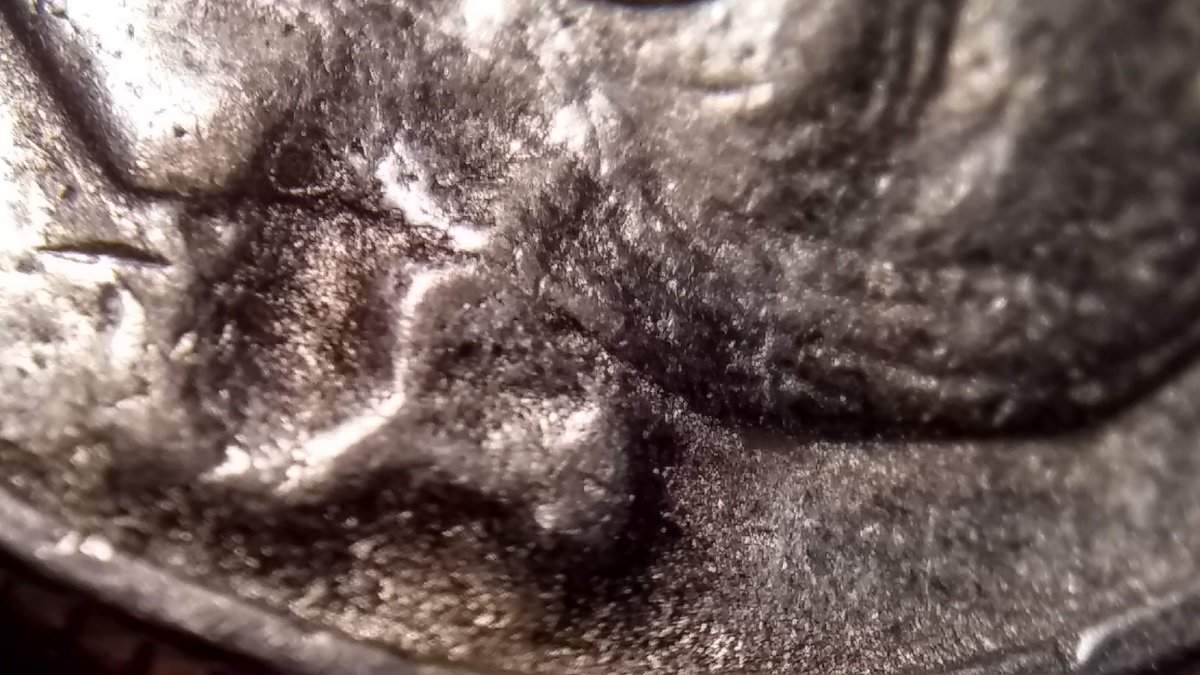 2005-P-Dime,-Error-Or-No