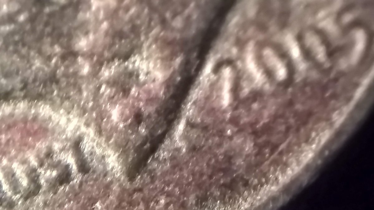 2005-P-Dime,-Error-Or-No