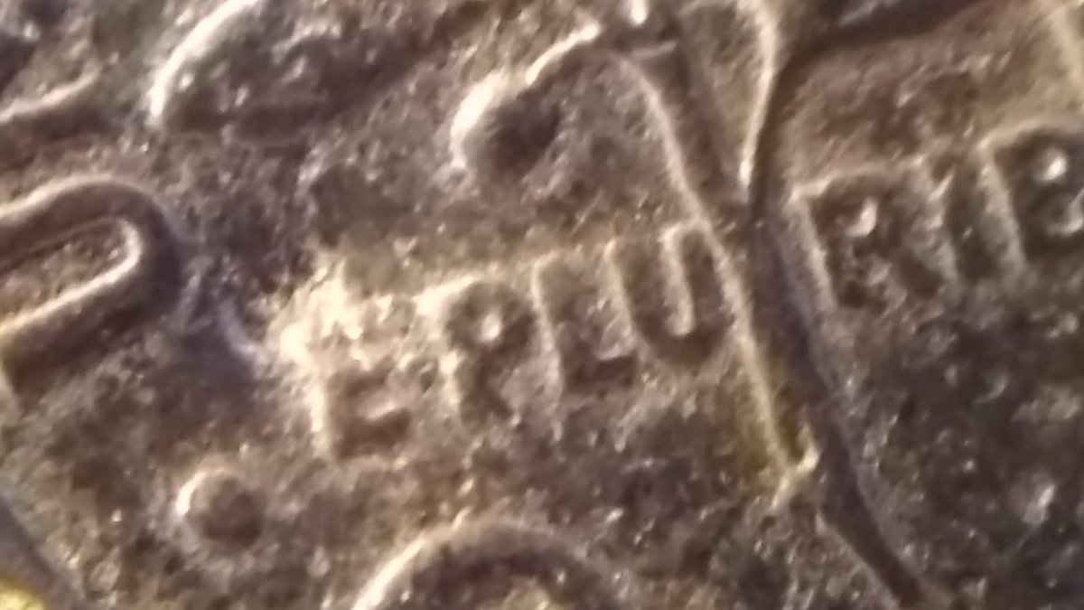 2005-P-Dime,-Error-Or-No
