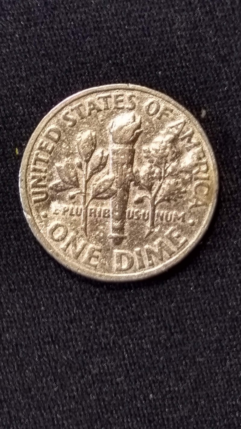2005-P-Dime,-Error-Or-No
