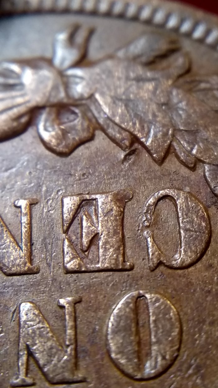 1908-No-Mint-Indian-Penny-Opinions-DD?