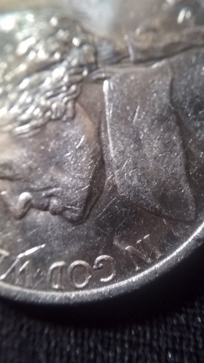1999-P-Nickel.-DD-And-Die-Cracks-And-Lost-His-Head-Error?