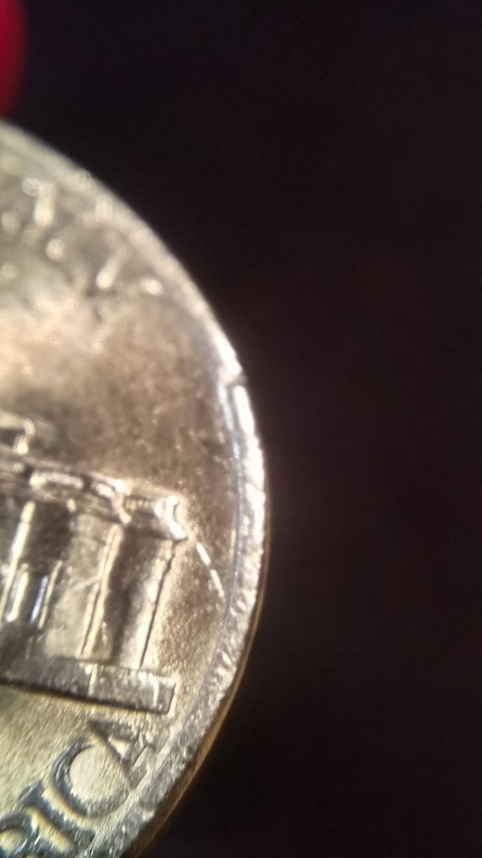 1999-P-Nickel.-DD-And-Die-Cracks-And-Lost-His-Head-Error?