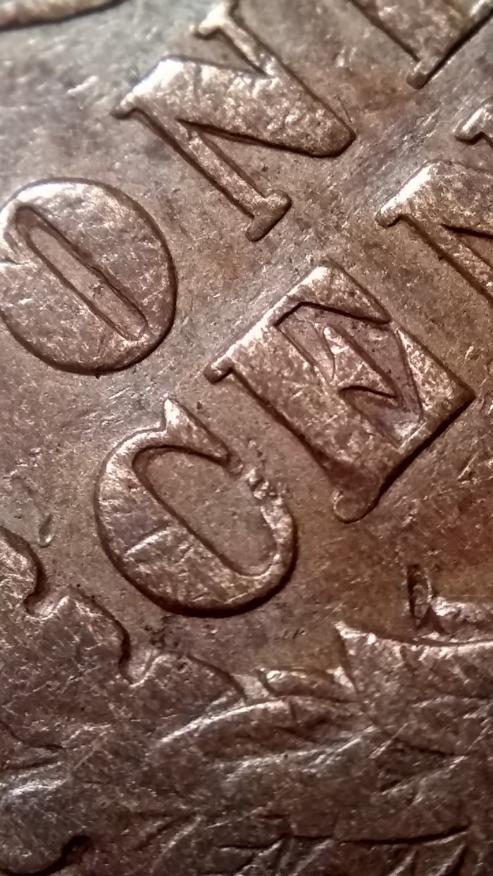 1908-No-Mint-Indian-Penny-Opinions-DD?